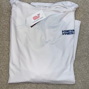 Vineyard Vines Sweatshirt